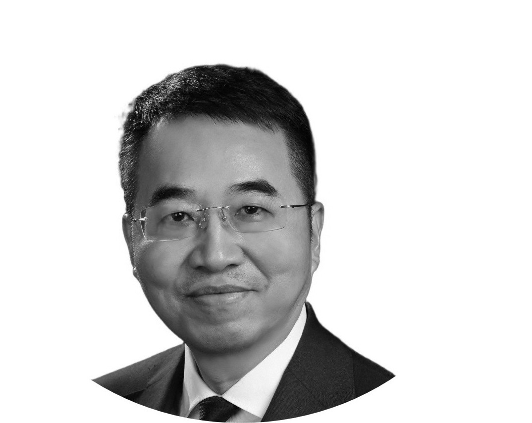 /storage/expert_image/5f986d34-292f-4c72-9c2f-3abc759bdfb0/Ma Xinmin (1).jpg